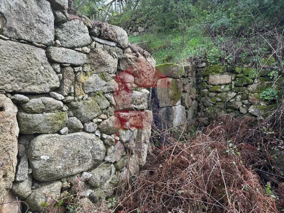 Moradia T0 para Venda em Ribeira do Neiva Foto 10