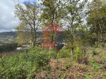 Moradia T0 para Venda em Ribeira do Neiva