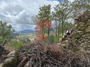 Moradia T0 para Venda em Ribeira do Neiva