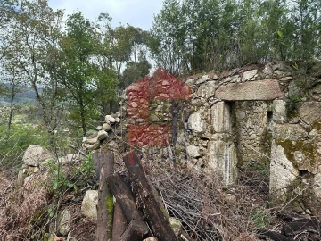 Moradia T0 para Venda em Ribeira do Neiva