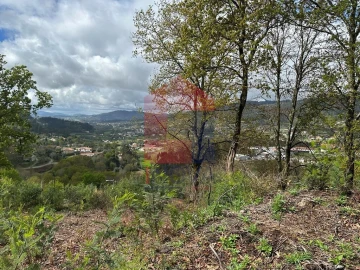 Moradia T0 para Venda em Ribeira do Neiva