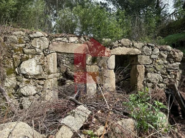 Moradia T0 para Venda em Ribeira do Neiva