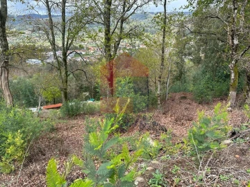 Moradia T0 para Venda em Ribeira do Neiva