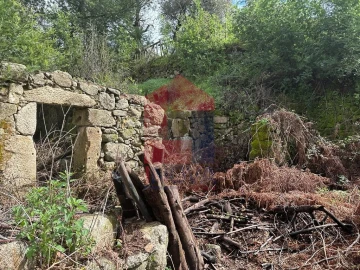 Moradia T0 para Venda em Ribeira do Neiva