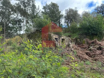 Moradia T0 para Venda em Ribeira do Neiva