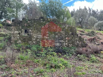 Moradia T0 para Venda em Ribeira do Neiva