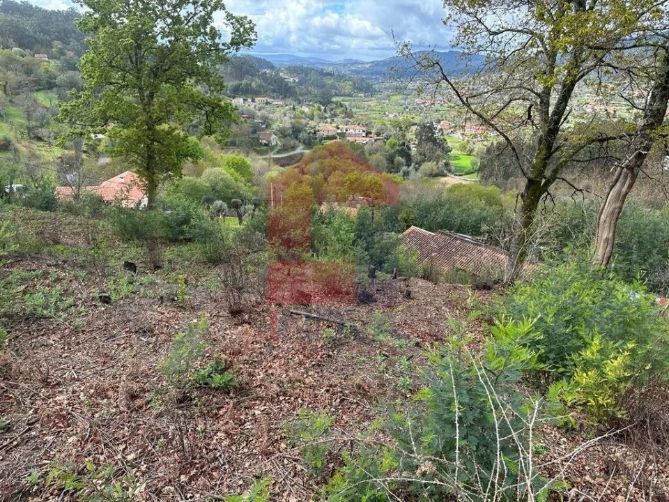 Moradia T0 para Venda em Ribeira do Neiva Foto 17