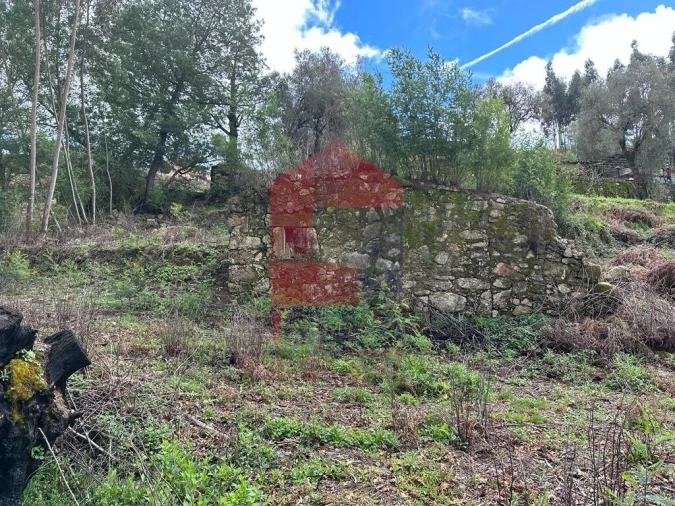 Moradia T0 para Venda em Ribeira do Neiva Foto 22