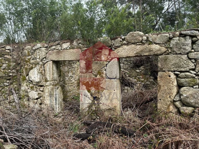 Moradia T0 para Venda em Ribeira do Neiva Foto 5