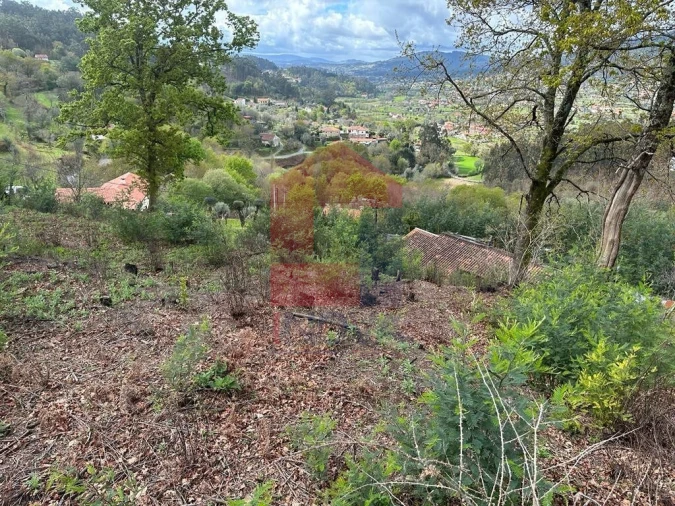 Moradia T0 para Venda em Ribeira do Neiva Foto 17