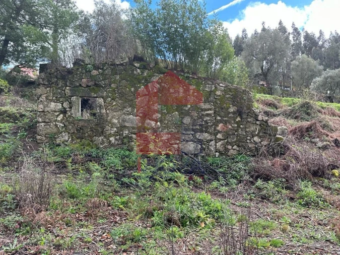 Moradia T0 para Venda em Ribeira do Neiva Foto 21