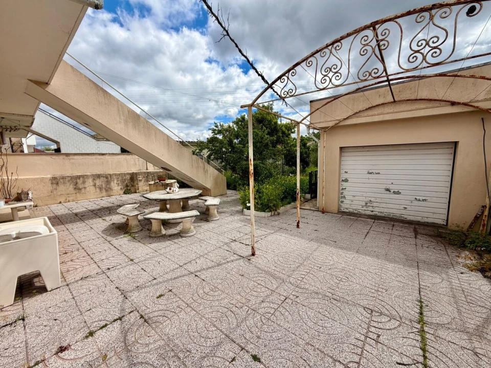 Moradia T6 para Venda em Avintes Foto 5