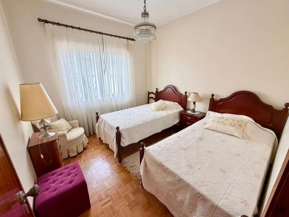 Moradia T6 para Venda em Avintes Foto 17