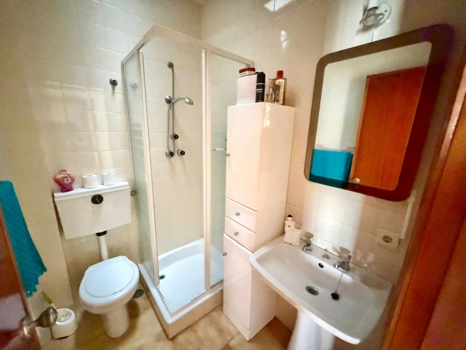 Moradia T6 para Venda em Avintes Foto 21