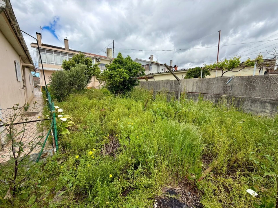 Moradia T6 para Venda em Avintes Foto 23