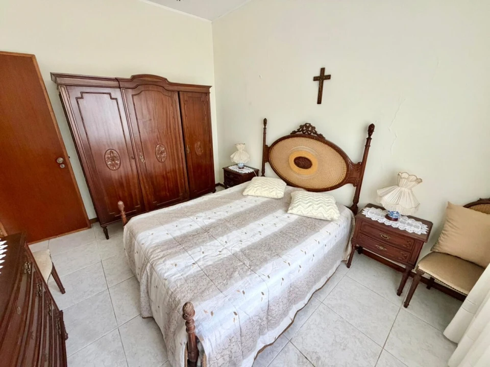 Moradia T6 para Venda em Avintes Foto 29