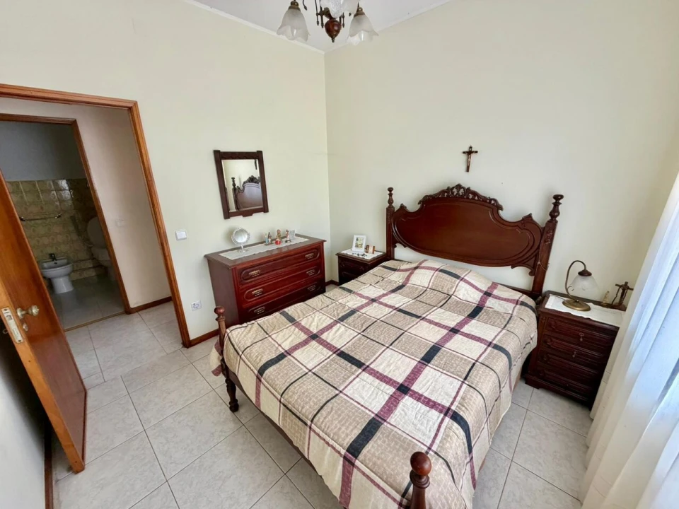 Moradia T6 para Venda em Avintes Foto 31