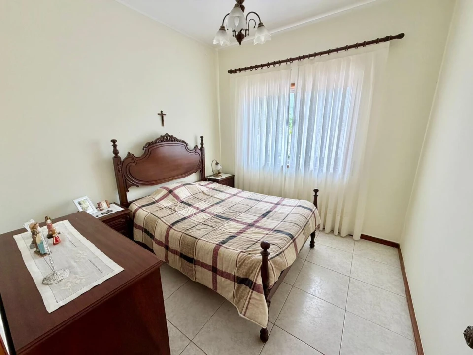 Moradia T6 para Venda em Avintes Foto 32