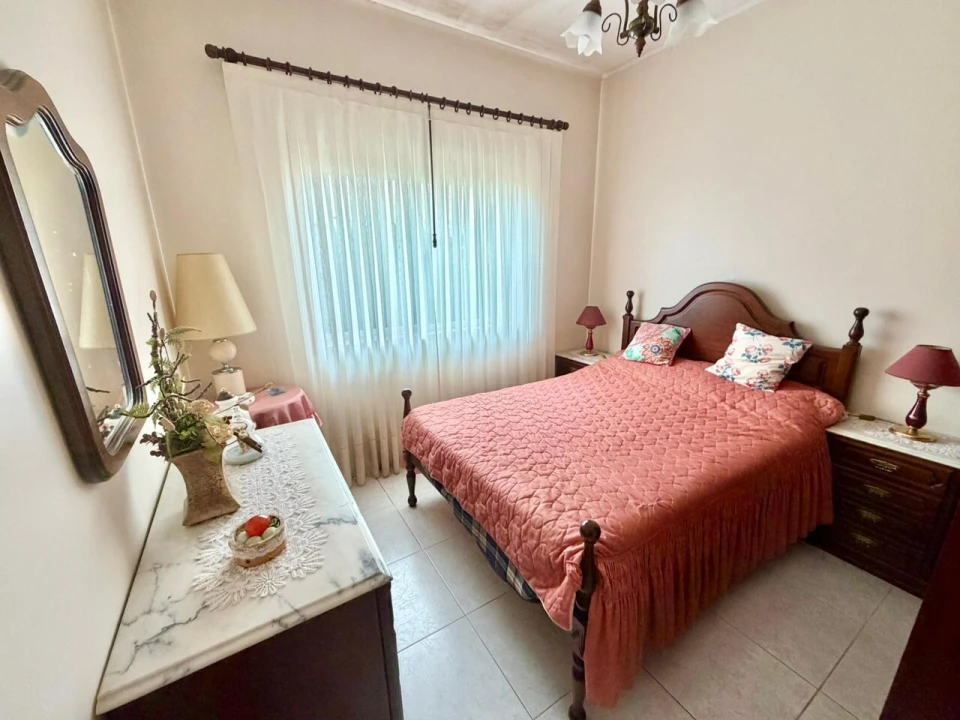 Moradia T6 para Venda em Avintes Foto 33