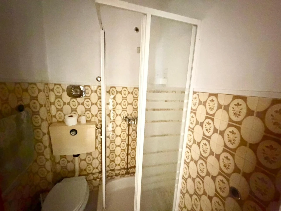 Moradia T6 para Venda em Avintes Foto 35