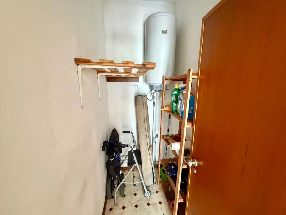 Moradia T6 para Venda em Avintes Foto 36