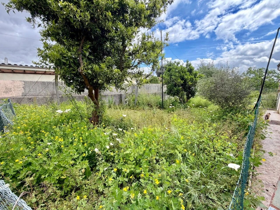 Moradia T6 para Venda em Avintes Foto 37