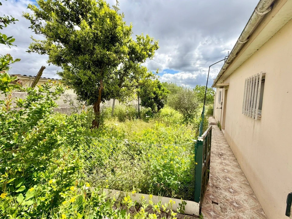 Moradia T6 para Venda em Avintes Foto 39