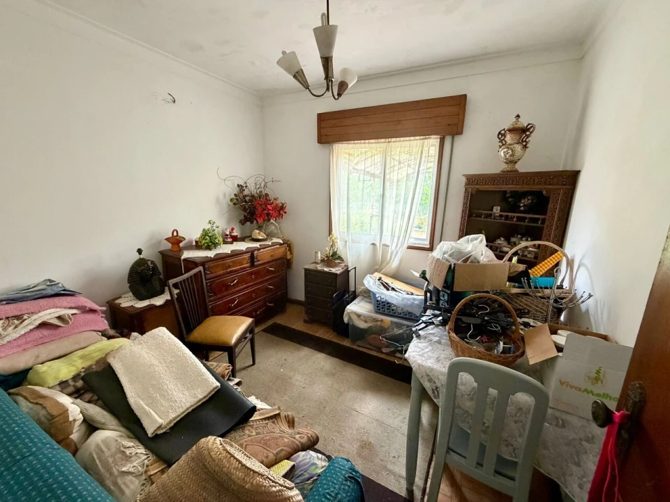 Moradia T6 para Venda em Avintes Foto 41