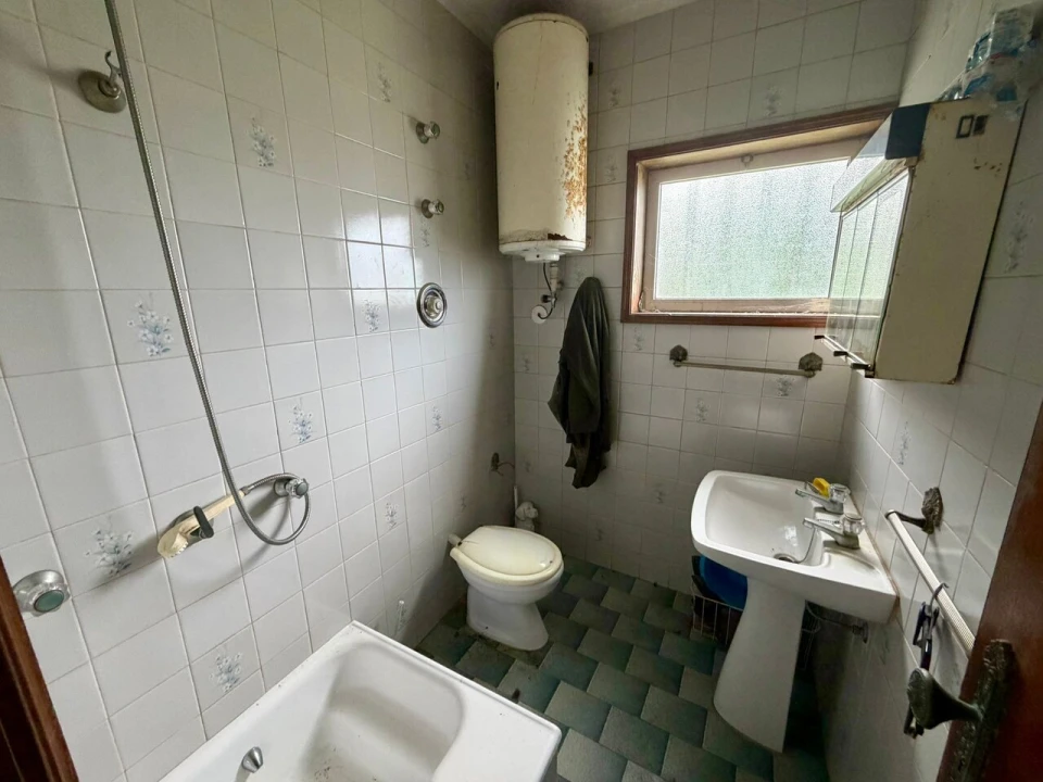 Moradia T6 para Venda em Avintes Foto 42