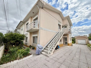 Moradia T6 para Venda em Avintes