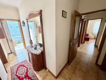 Moradia T6 para Venda em Avintes