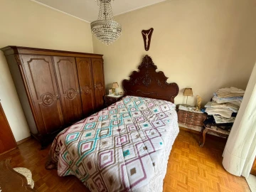 Moradia T6 para Venda em Avintes