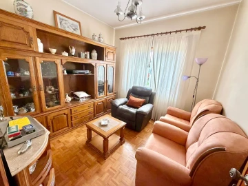Moradia T6 para Venda em Avintes