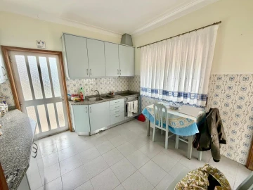 Moradia T6 para Venda em Avintes