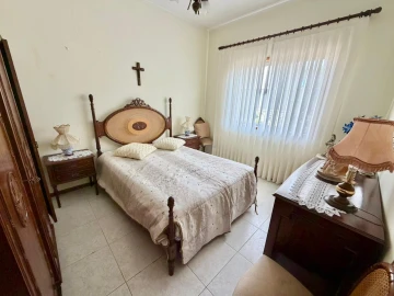 Moradia T6 para Venda em Avintes