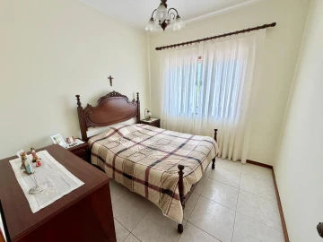 Moradia T6 para Venda em Avintes