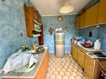 Moradia T6 para Venda em Avintes