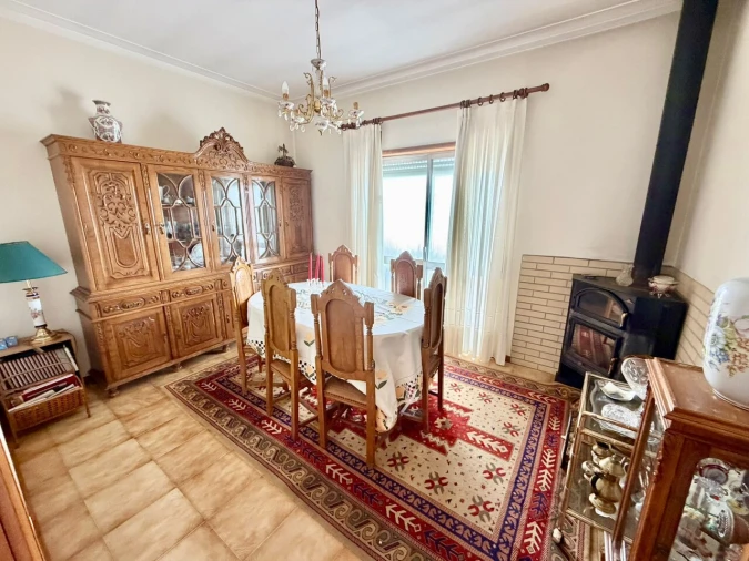 Moradia T6 para Venda em Avintes Foto 8