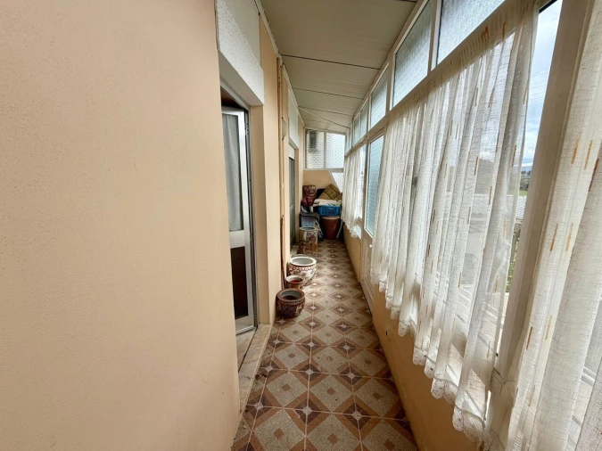 Moradia T6 para Venda em Avintes Foto 10