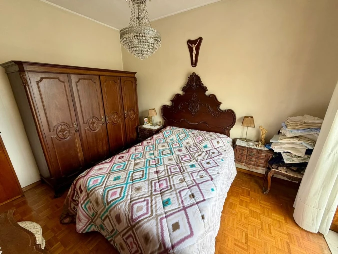 Moradia T6 para Venda em Avintes Foto 15
