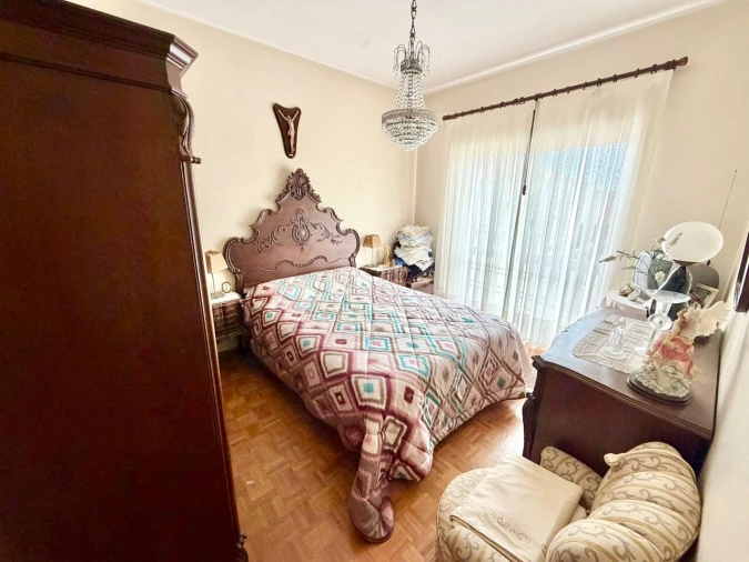 Moradia T6 para Venda em Avintes Foto 18