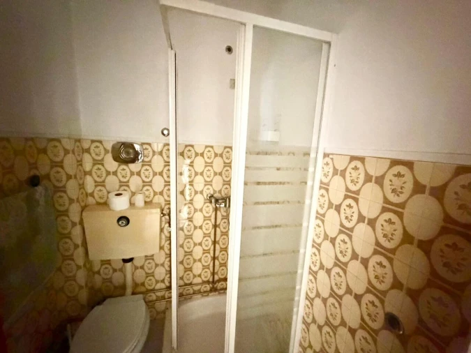 Moradia T6 para Venda em Avintes Foto 35