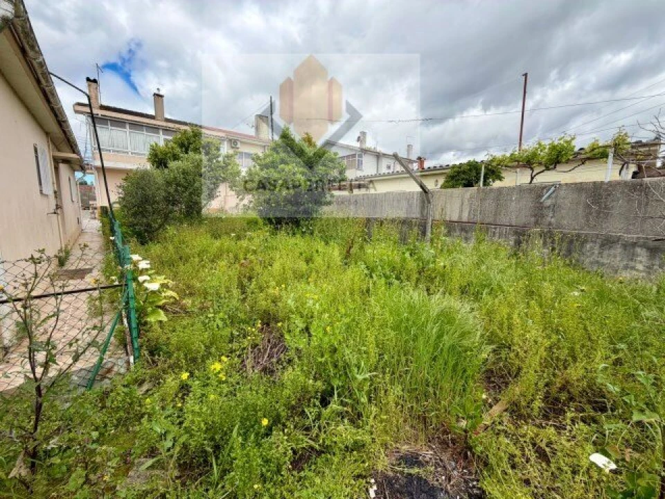 Moradia T3 para Venda em Avintes Foto 6