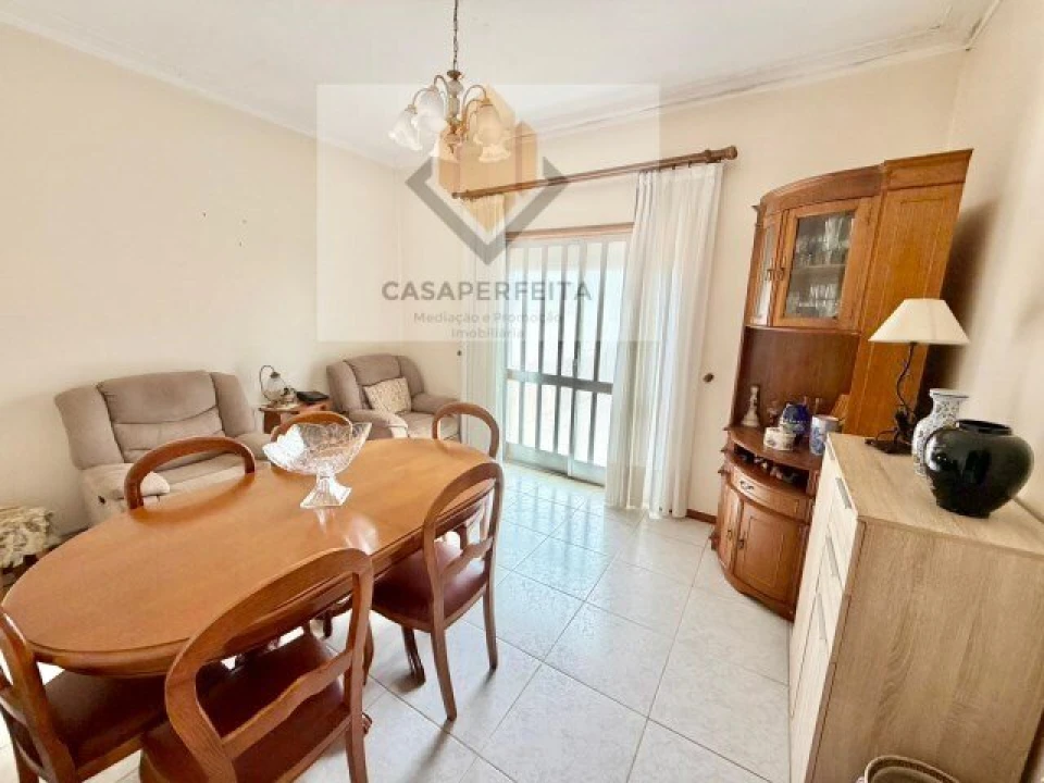 Moradia T3 para Venda em Avintes Foto 13