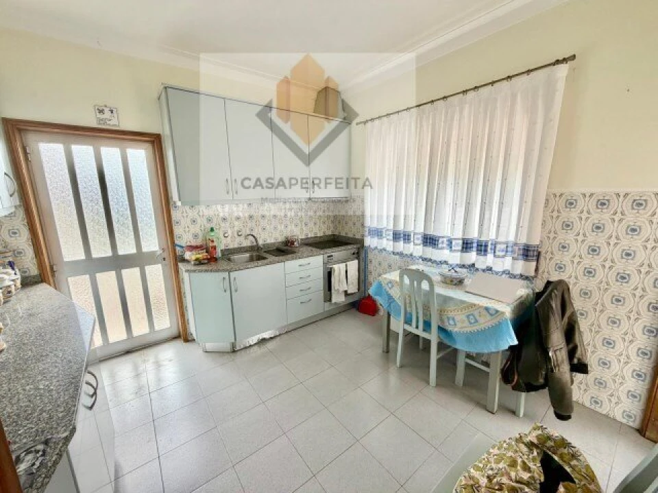 Moradia T3 para Venda em Avintes Foto 15