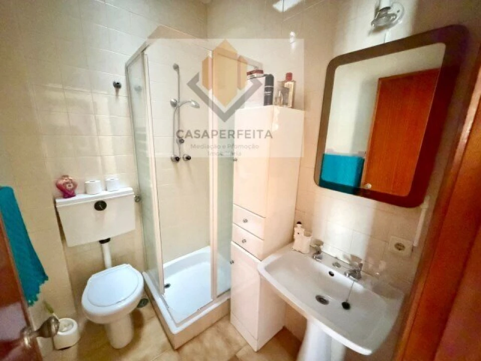 Moradia T3 para Venda em Avintes Foto 17