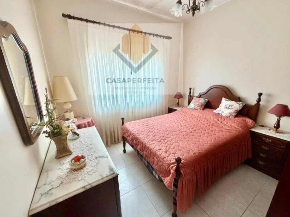 Moradia T3 para Venda em Avintes Foto 22