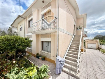 Moradia T3 para Venda em Avintes