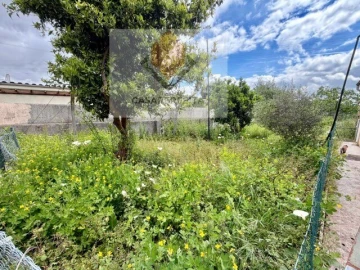 Moradia T3 para Venda em Avintes