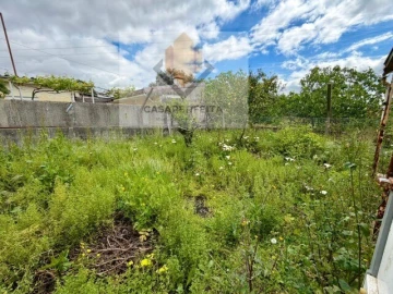 Moradia T3 para Venda em Avintes